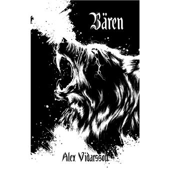 Bären