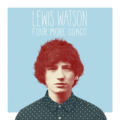 Four more songs
