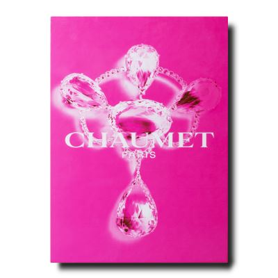Chaumet,2:chaumet est une fete an artistic heart a discernin
