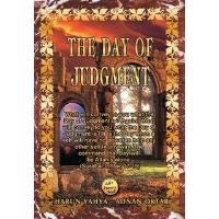 The Day of Judgment
