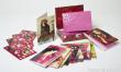 Coffret correspondance Misstigri - Valentine II