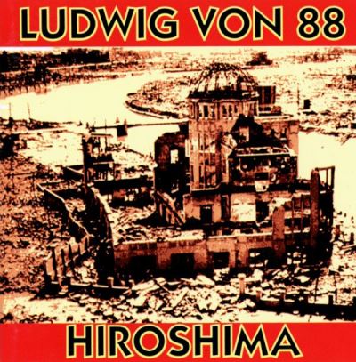 Hiroshima