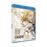 Casque d'Or Blu-ray