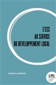 L’ESS au service du développement local