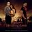 The twilight saga breaking dawn 1