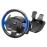 Volant Thrustmaster T150 RS pour PC, PS3 et PS4_0