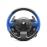 Volant Thrustmaster T150 RS pour PC, PS3 et PS4_1