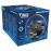 Volant Thrustmaster T150 RS pour PC, PS3 et PS4_3