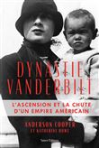 Dynastie Vanderbilt
