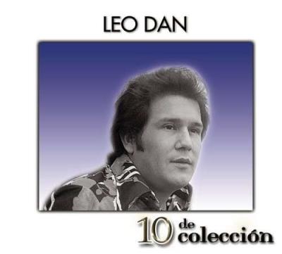 10 de coleccion/digipack