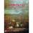 Guerre et paix 1614-1714, Inclus livre - 2 SACD_0