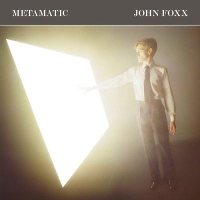 Metamatic/deluxe