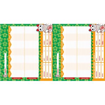 Coffret Le Mug Chat de la fortune