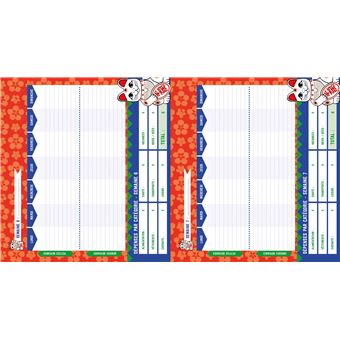 Coffret Le Mug Chat de la fortune