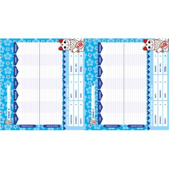 Coffret Le Mug Chat de la fortune