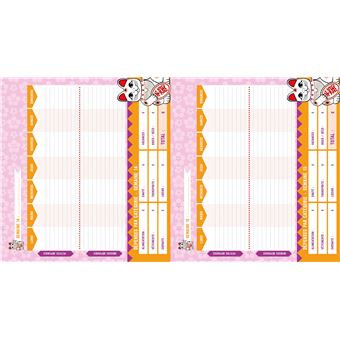 Coffret Le Mug Chat de la fortune