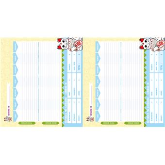 Coffret Le Mug Chat de la fortune