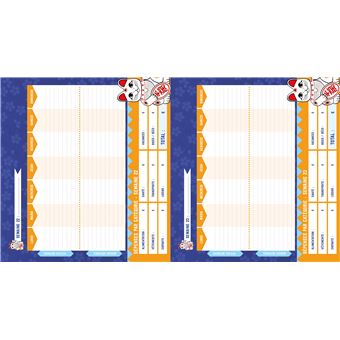 Coffret Le Mug Chat de la fortune