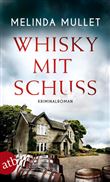 WHISKY MIT SCHUSS