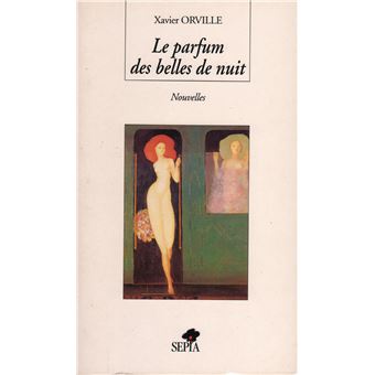 le grand livre du parfum fnac