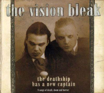 Deathship