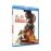 Représaille Blu-ray_0