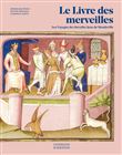Le livre des merveilles