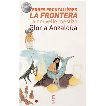 Terres frontalières - La Frontera