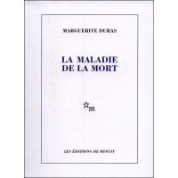 La maladie de la mort