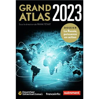 Grand Atlas 2023