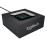 Logitech Bluetooth Audio Adapter - Bluetooth draadloze audio-ontvanger_0