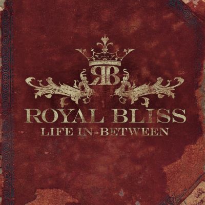 Life in between
