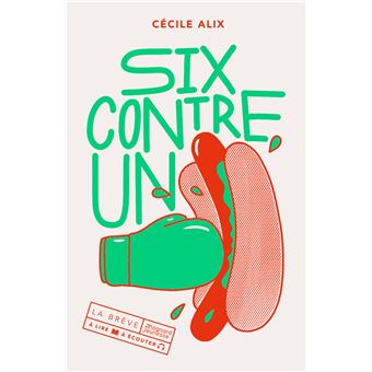 Six contre un