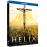 HelixHelix Saison 2 Blu-ray_0