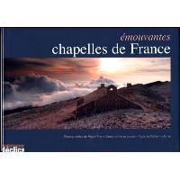 Les plus belles chapelles de France