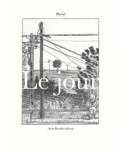 Le jour