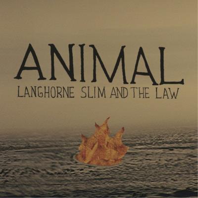 Animal (7)
