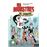 Des monstres au carnaval_0