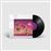 It S My Life - Vinilo