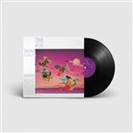 It S My Life - Vinilo