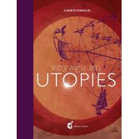 Au pays des jouets　Alberto Manguel Amazon.com: Au pays des jouets - Cent ans d'aventures