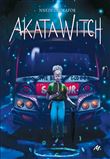 Akata Witch