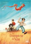 Le Dompteur de vent