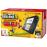 Console Nintendo 2 DS Noir + Bleu + New Super Mario Bros. 2_0