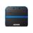 Console Nintendo 2 DS Noir + Bleu + New Super Mario Bros. 2_4