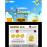 Console Nintendo 2 DS Noir + Bleu + New Super Mario Bros. 2_7