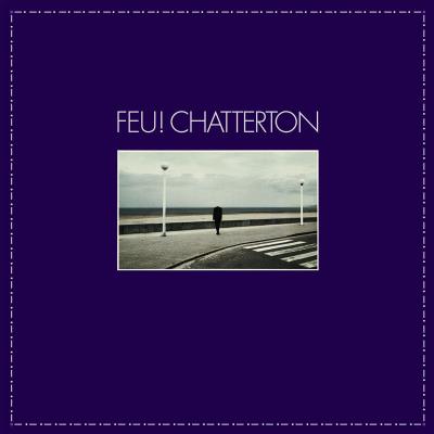 Feu! Chatterton — CityZen Music