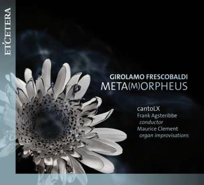 Meta - (M)Orpheus