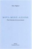 Movi-Ment-Azione