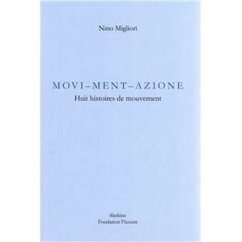 Movi-Ment-Azione